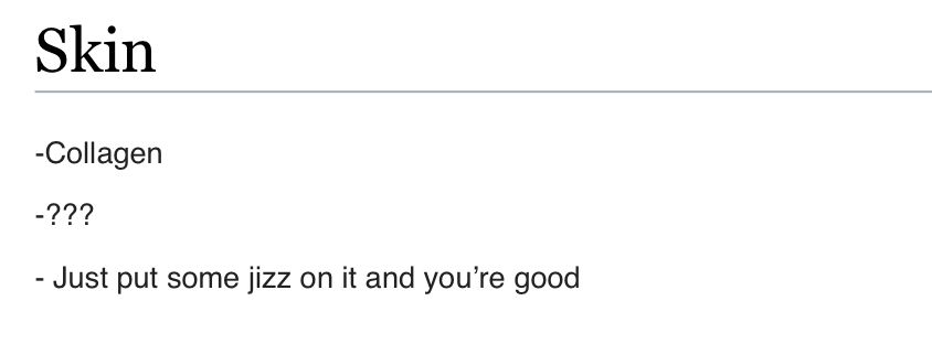 971EE440 4682 42D1 89F0 2227856D39D9