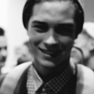 5131