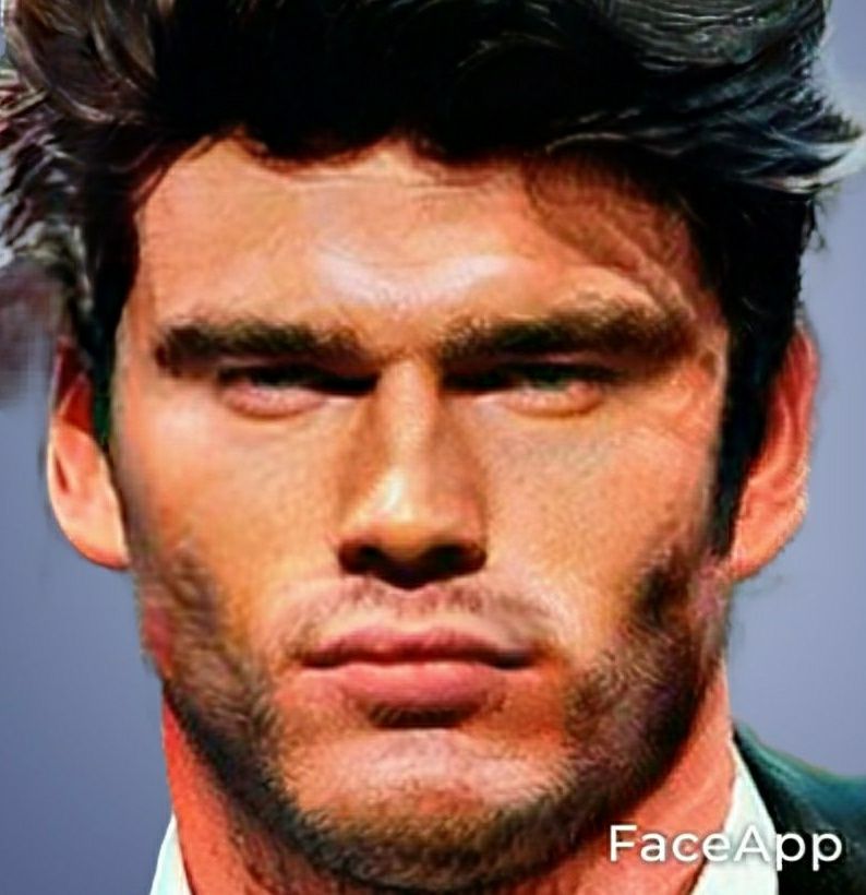 FaceApp 1590222656865  01  01  01