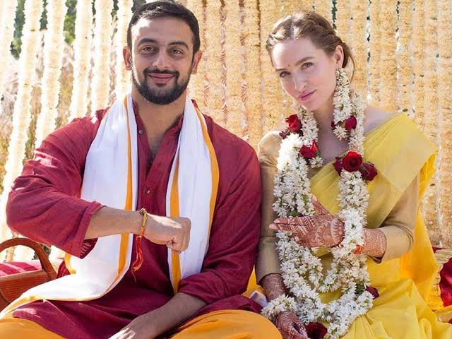 Images   2020 05 23T144343716