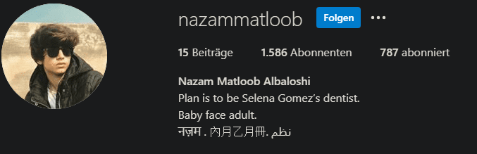 1590225480132