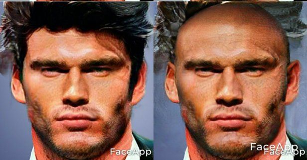 FaceApp 1590224635195