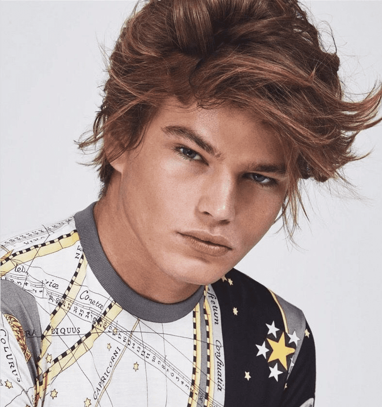 E9a61b195cc2b7bf270c32eaa932ad08