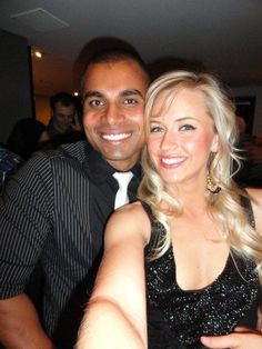 1ec00f0ab0c6a1459b88e1bf2e37c0e8