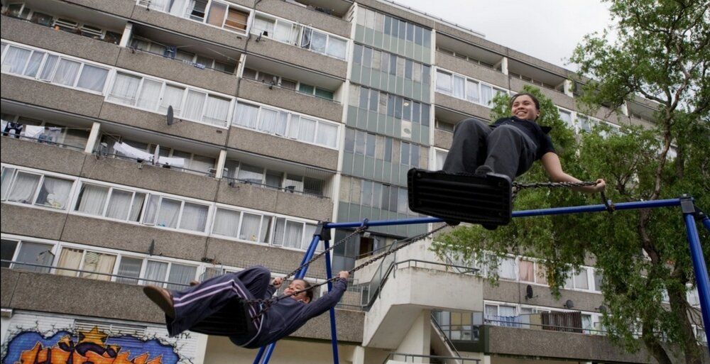 Screenshot 20200523 113002