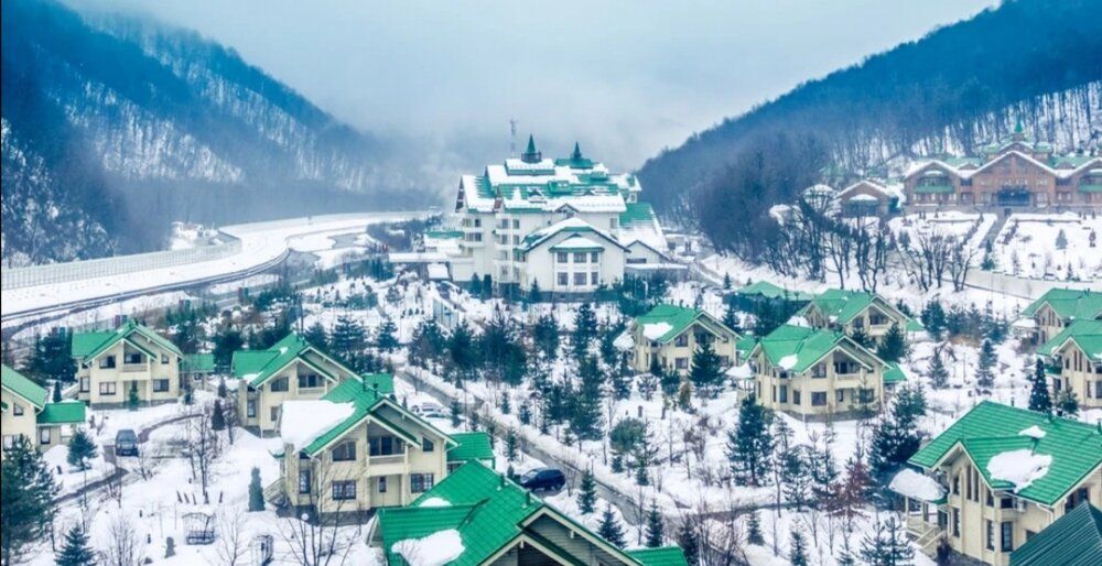 Screenshot 20200523 112944