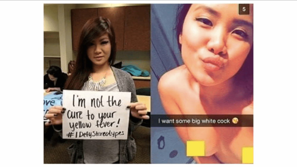 F6BEFDA3 7302 49C4 9BEE ACCAFF6ED251