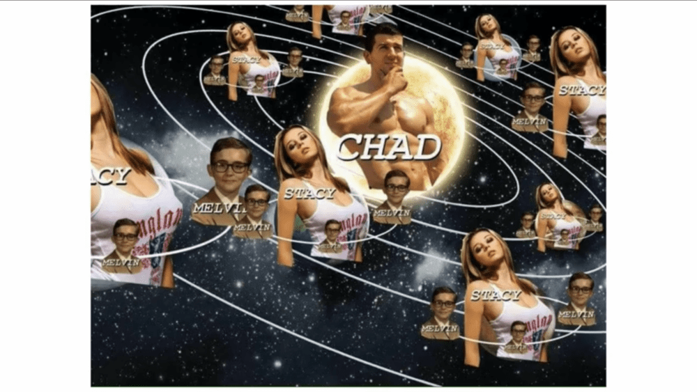 3FB16F25 1592 44B7 B6C5 58B0B26FEEFA