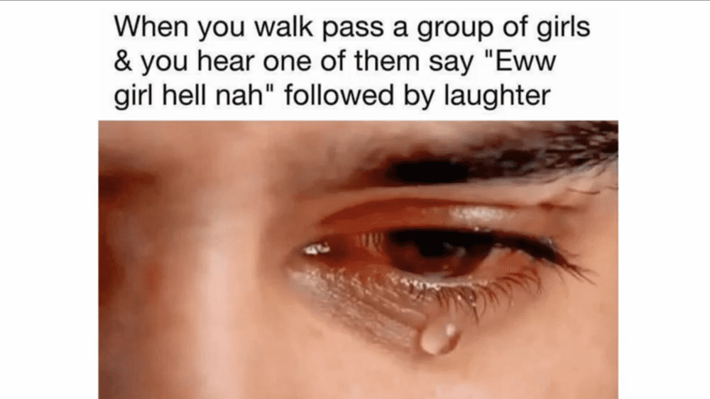 D3AA812D BD13 4EBA AEA3 FD27915BF56E