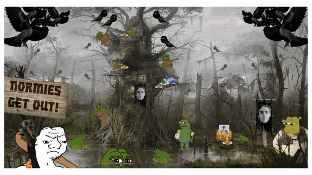 1880F864 0715 4F50 BC76 B3D07F6A58BD