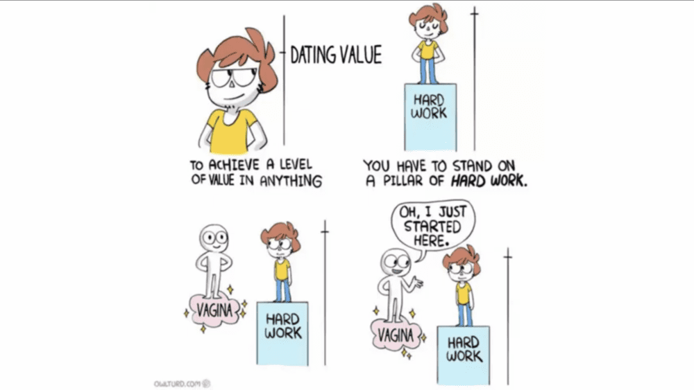 A1327897 70A9 4756 AD75 5306F483F974