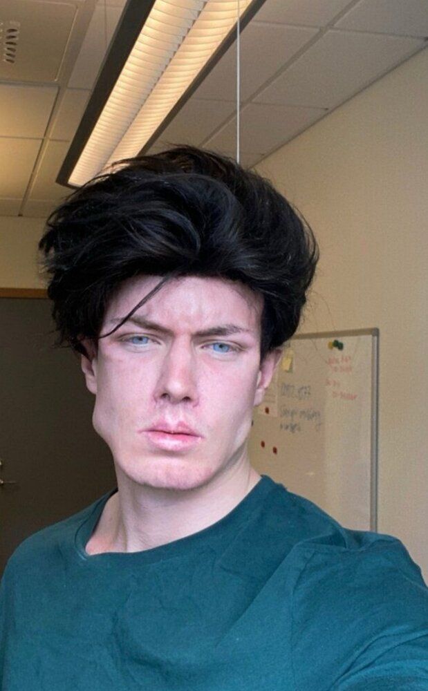 Screenshot 20200523 122908