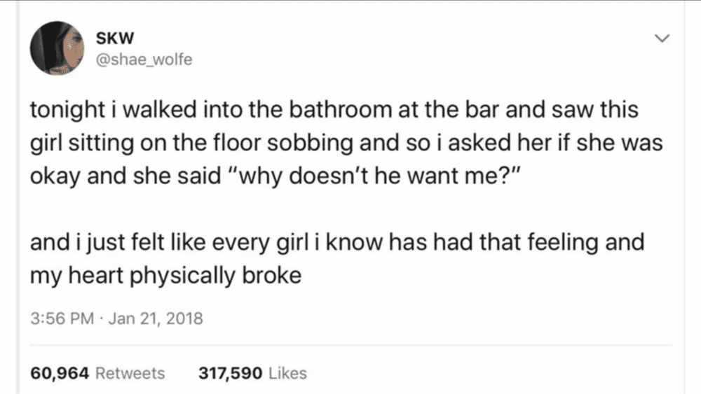 6793CE28 999B 4D5D A7A1 9E5640B2CB20