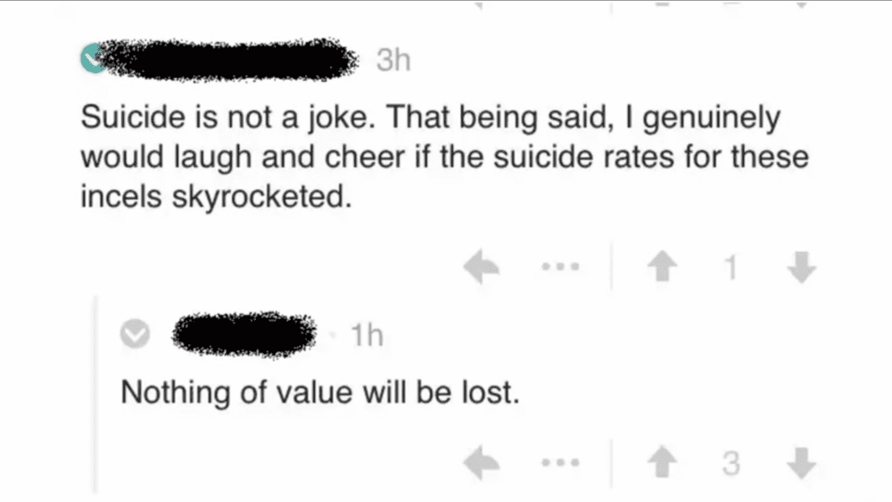 2FF16C6C 0955 4160 BF5E E54056A5F646