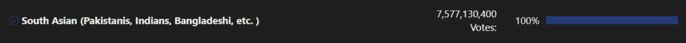 1590233653000