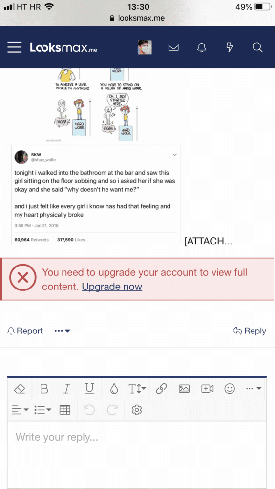 AC3A12D9 E6C0 445F BCE9 0917C5AF3B07