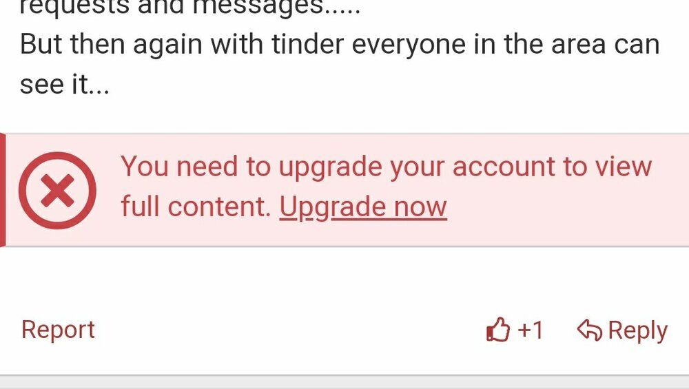 Screenshot 20200523 1338022