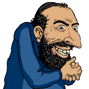 300px Animerchant