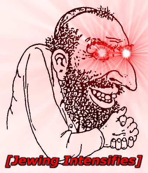 22FF1BE7 C0CD 4458 AABF B763412FB4B3