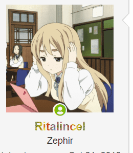 Ritty