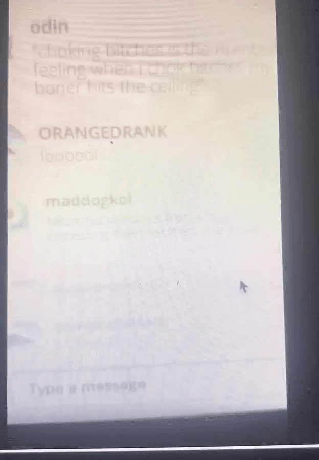 1590238828227