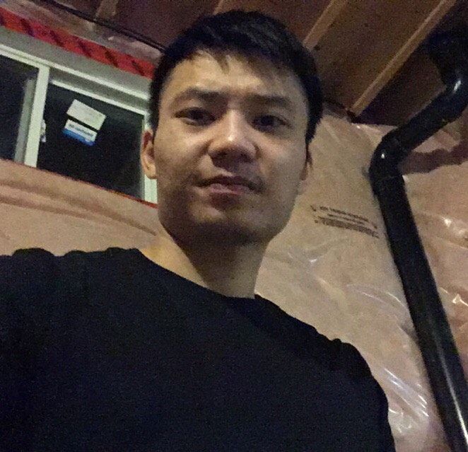 35C1274C 18F9 4B32 B1F8 A8A1FE24715F