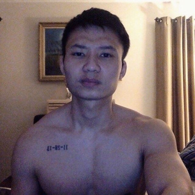 DF9AAF8C BCEE 4659 B8A8 3EAD30E9AE30