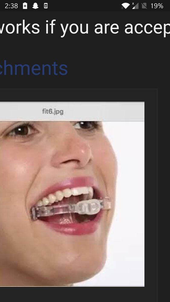 Screenshot 20200523 143850
