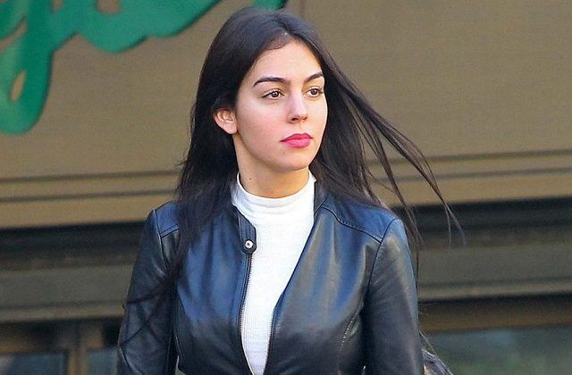 Georgina ronaldo 640x420