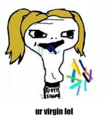 Screenshot 20200523 155931