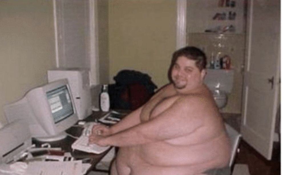 Screenshot 20200523 160015