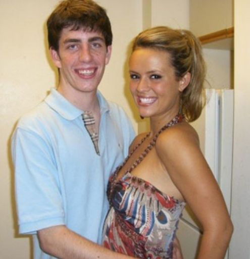 Screenshot 20200523 160148