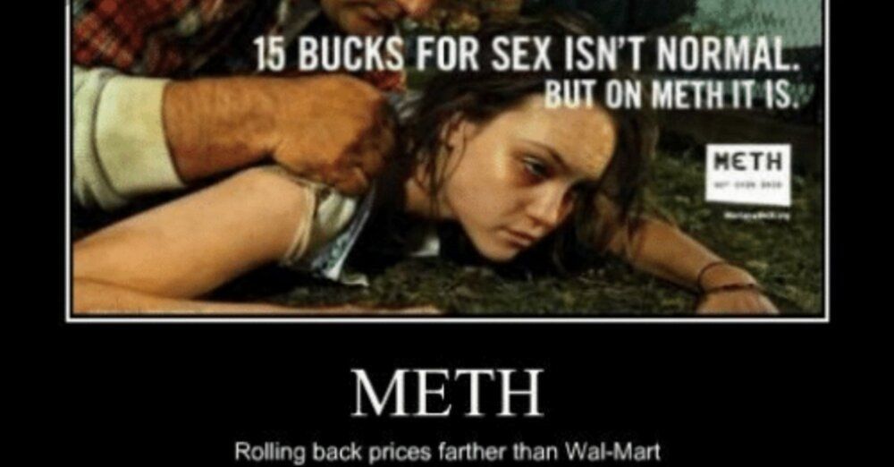 Screenshot 20200523 160310