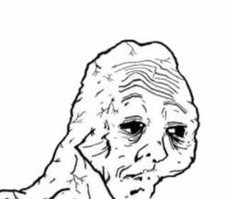 368E5097 C9D8 43DB 91F7 6F68C1F21F19