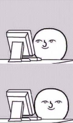 95382023 267381904403826 2002624756272070656 n