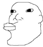 1589640866061