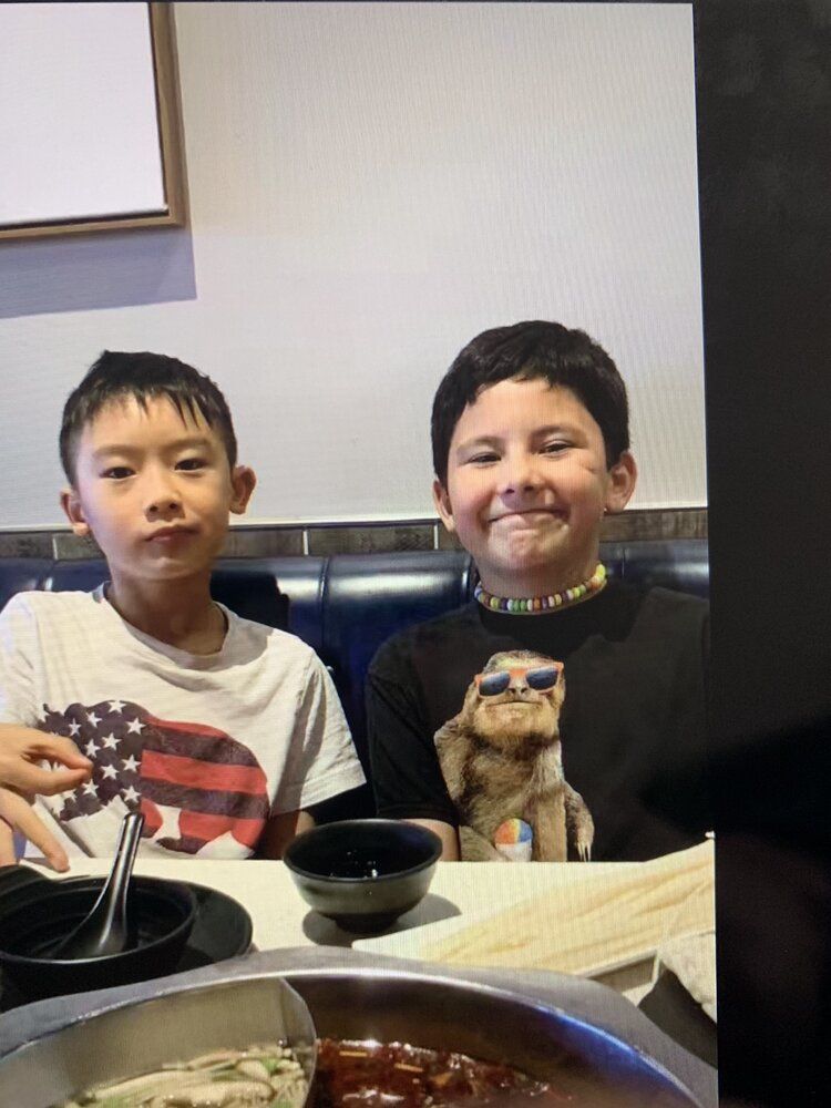 110AF226 0803 474B 9BCC CDC161235E54