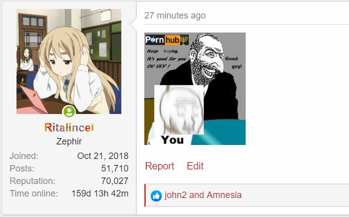 1590252611549