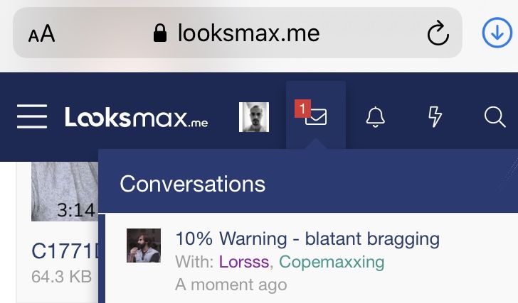 1590253190872