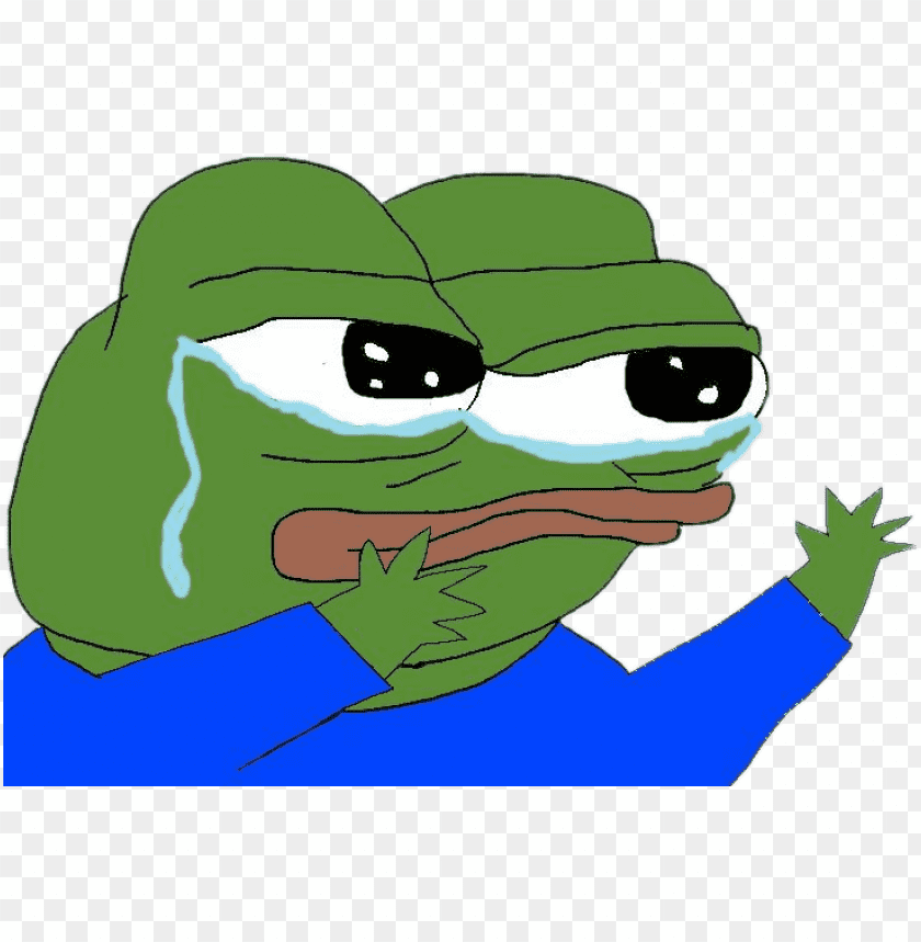 Epe cry sad mommy milky pepe 11562870421aw8bfdqwbm