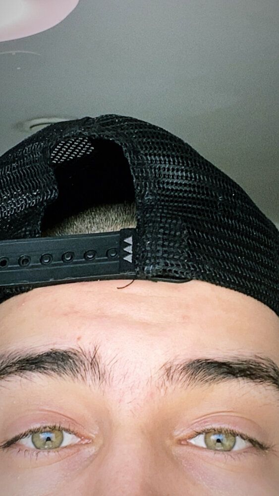 6F2B4E26 9765 4B43 AC68 92B038469A45