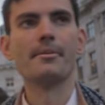 Screenshot 20200523 181742