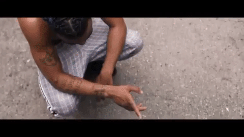 1590254576127