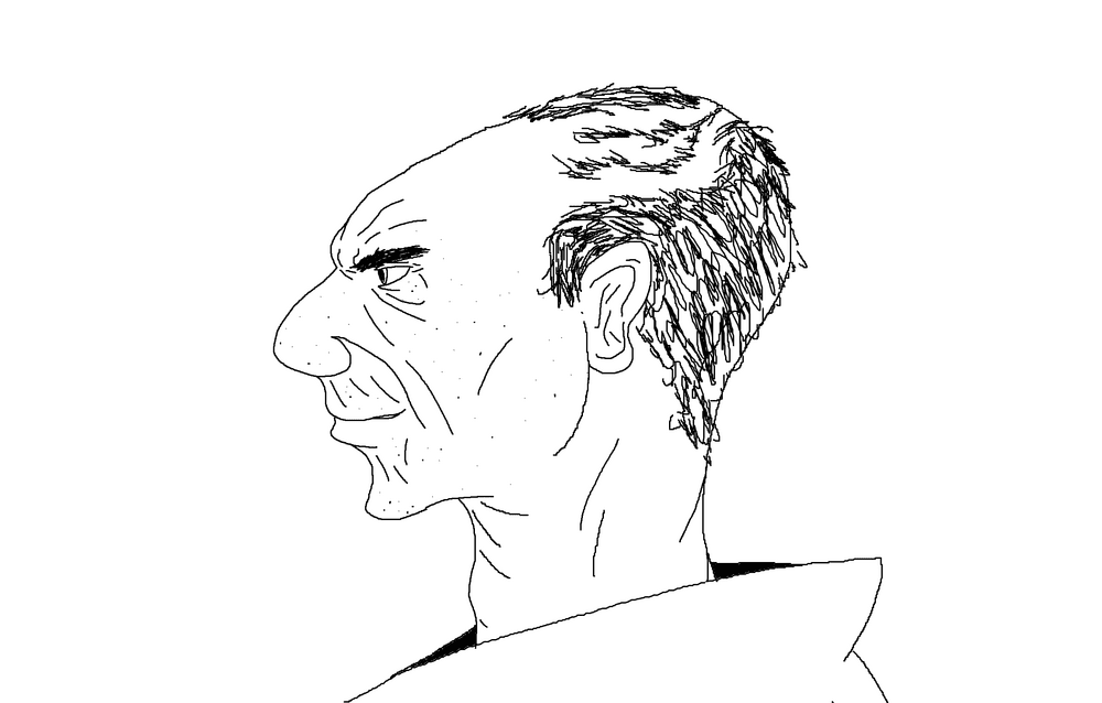 Ki