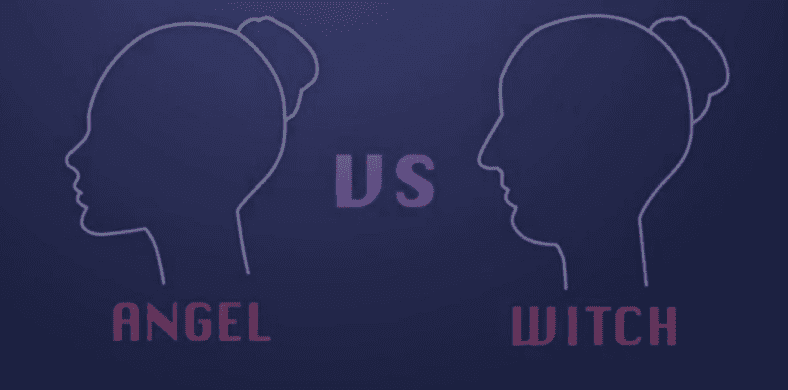 Chrome 2020 05 23 19 28 55