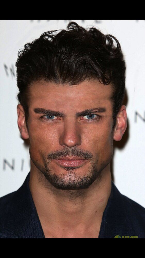 Screenshot 20200523 183620 Gallery