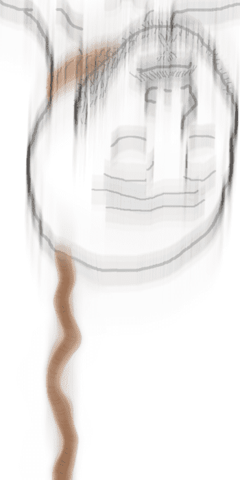 20200523 185154