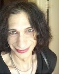 D5FC3341 A80D 4DDD 99C3 F9D673B05405