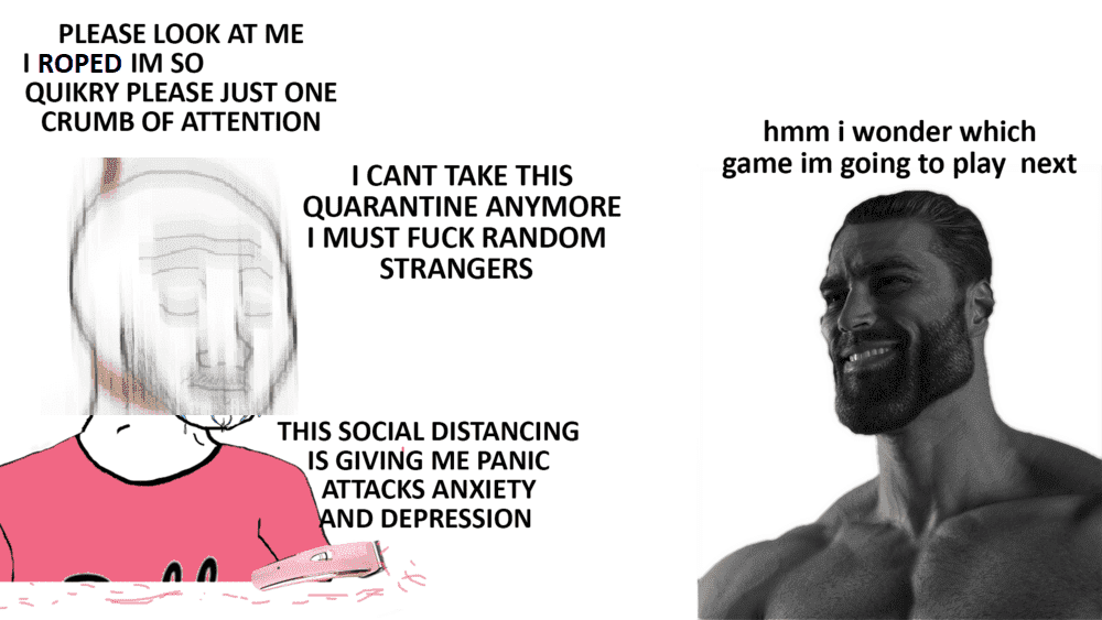 1590258955606