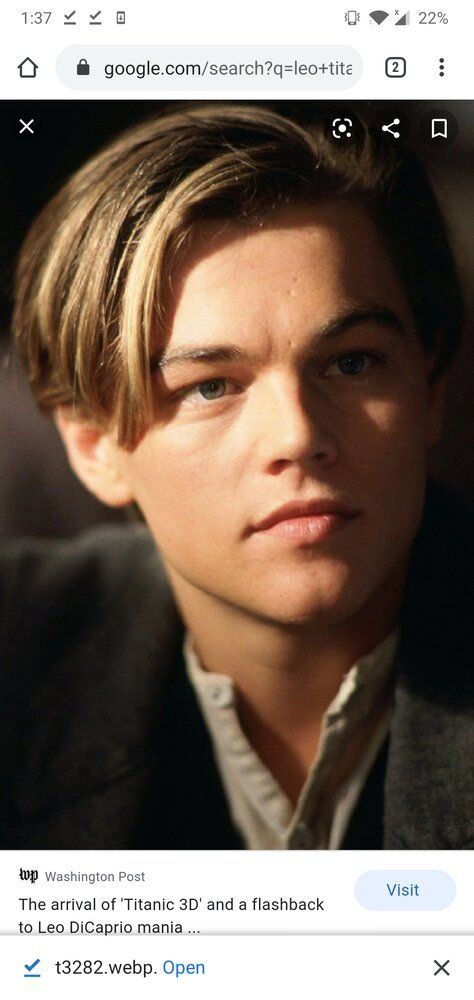 Screenshot 20200523 133740